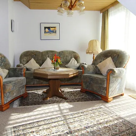 Holiday Flat St- Peter-ording - Dns08031-p Sankt Peter-Ording