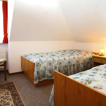 Holiday Flat St- Peter-ording - Dns08031-p * Sankt Peter-Ording